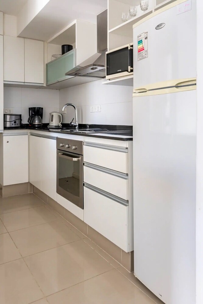 hotel jamaica punta del este hotel and residence