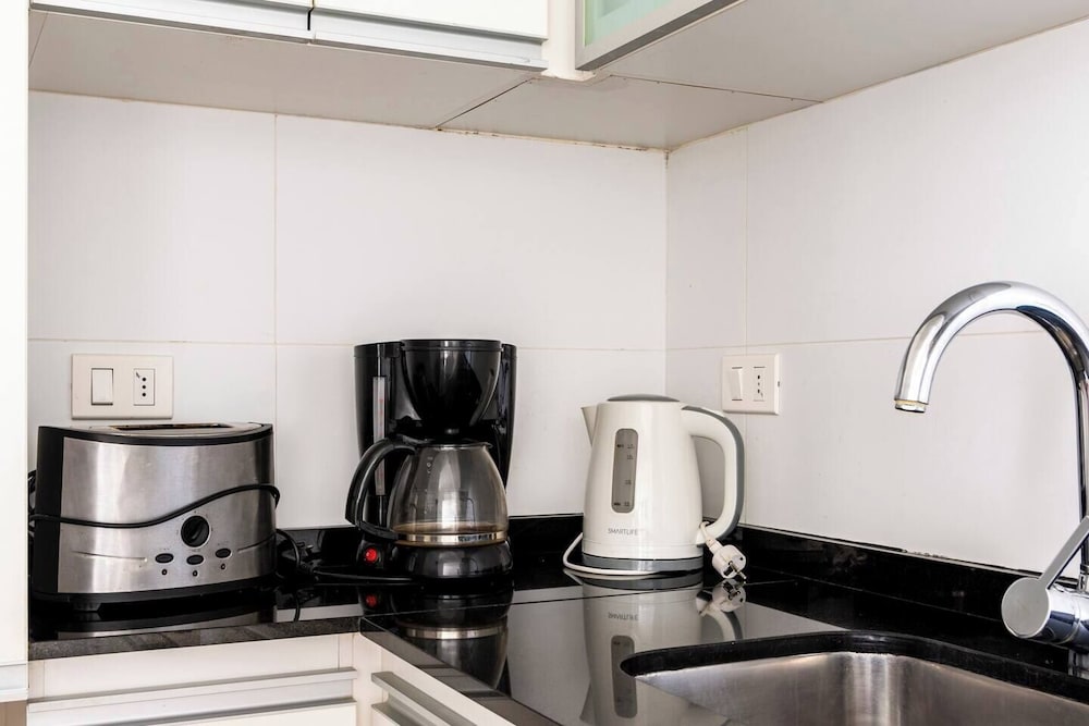 hotel jamaica punta del este hotel and residence