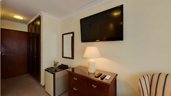 hotel jamaica punta del este hotel and residence