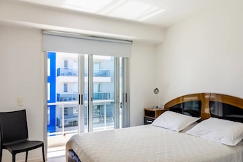 hotel jamaica punta del este hotel and residence