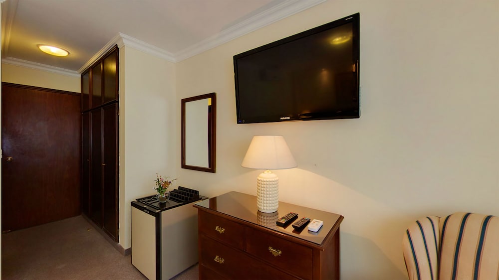 hotel jamaica punta del este hotel and residence