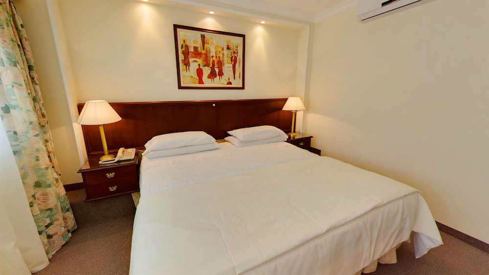 hotel jamaica punta del este hotel and residence