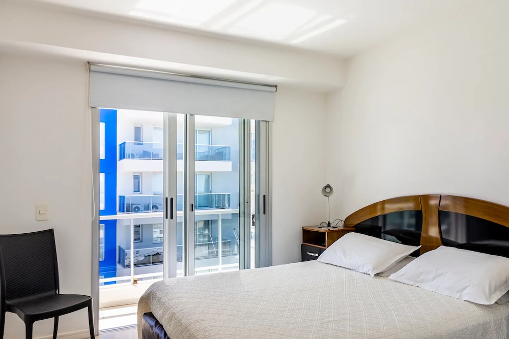 hotel jamaica punta del este hotel and residence