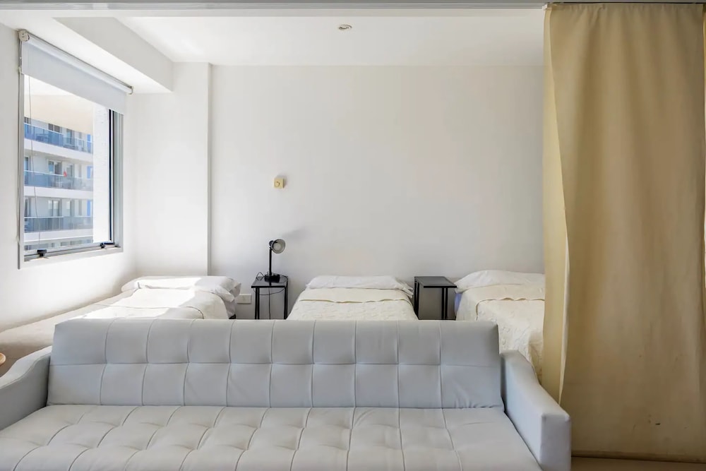 hotel jamaica punta del este hotel and residence