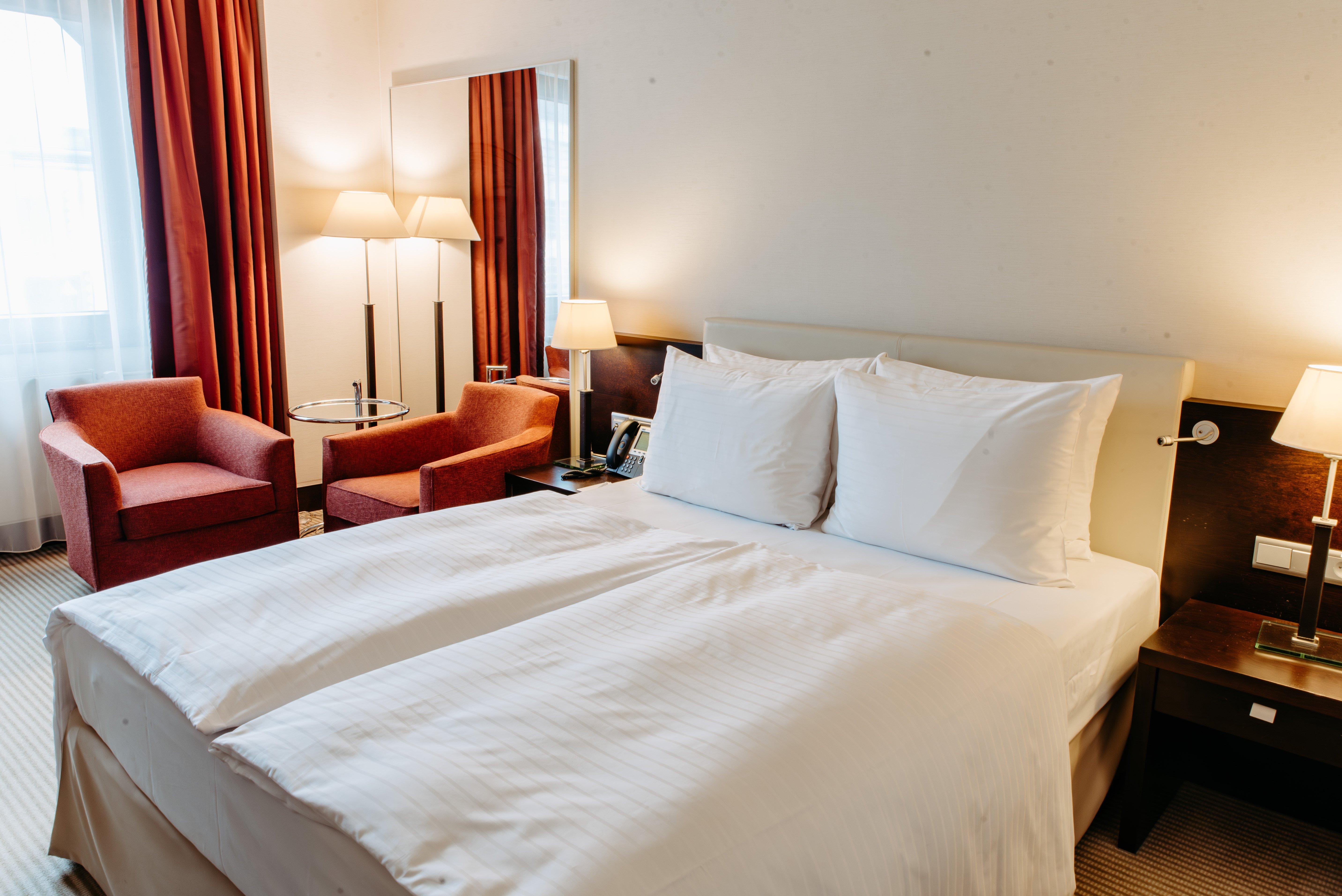 crowne plaza bratislava by ihg