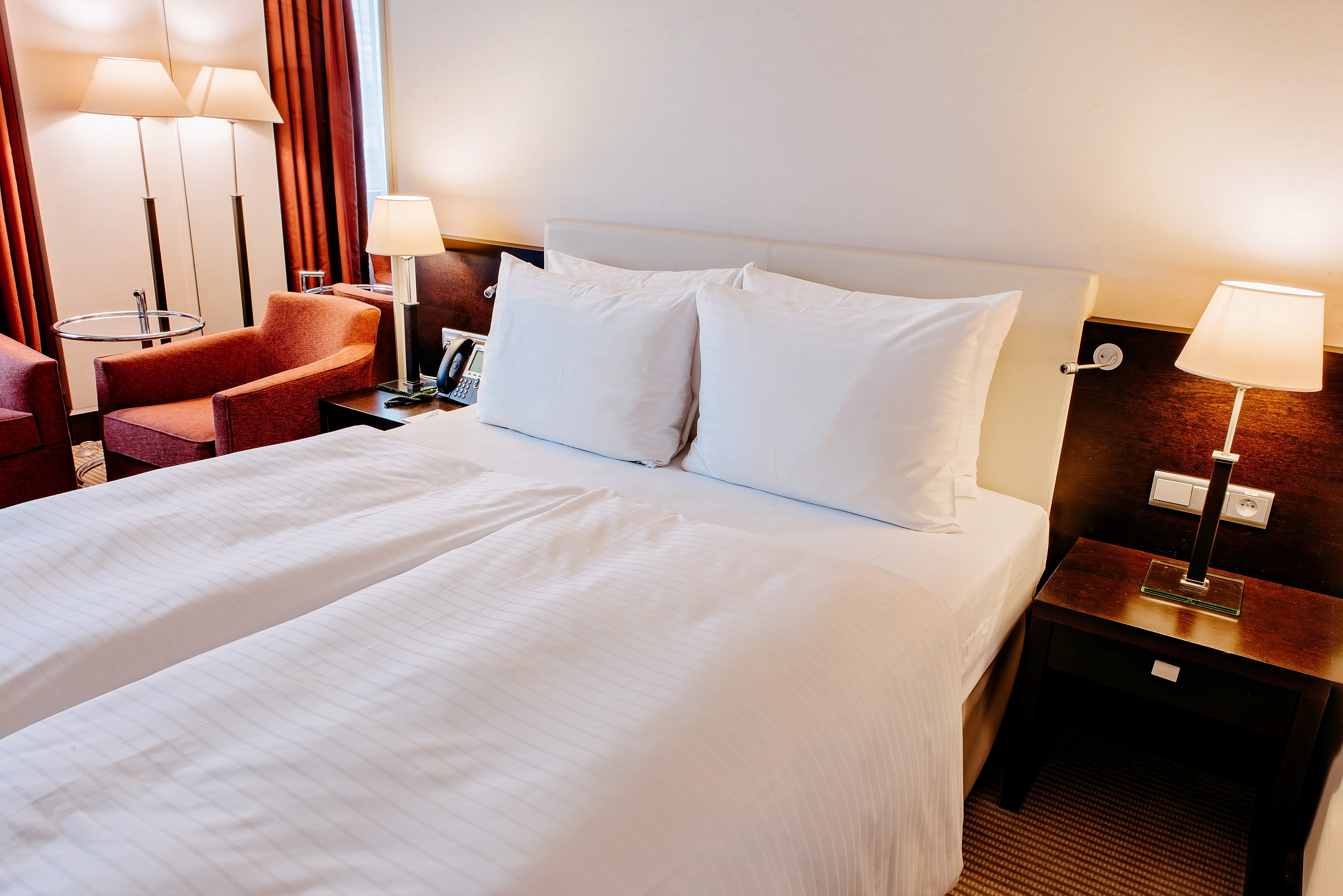 crowne plaza bratislava by ihg