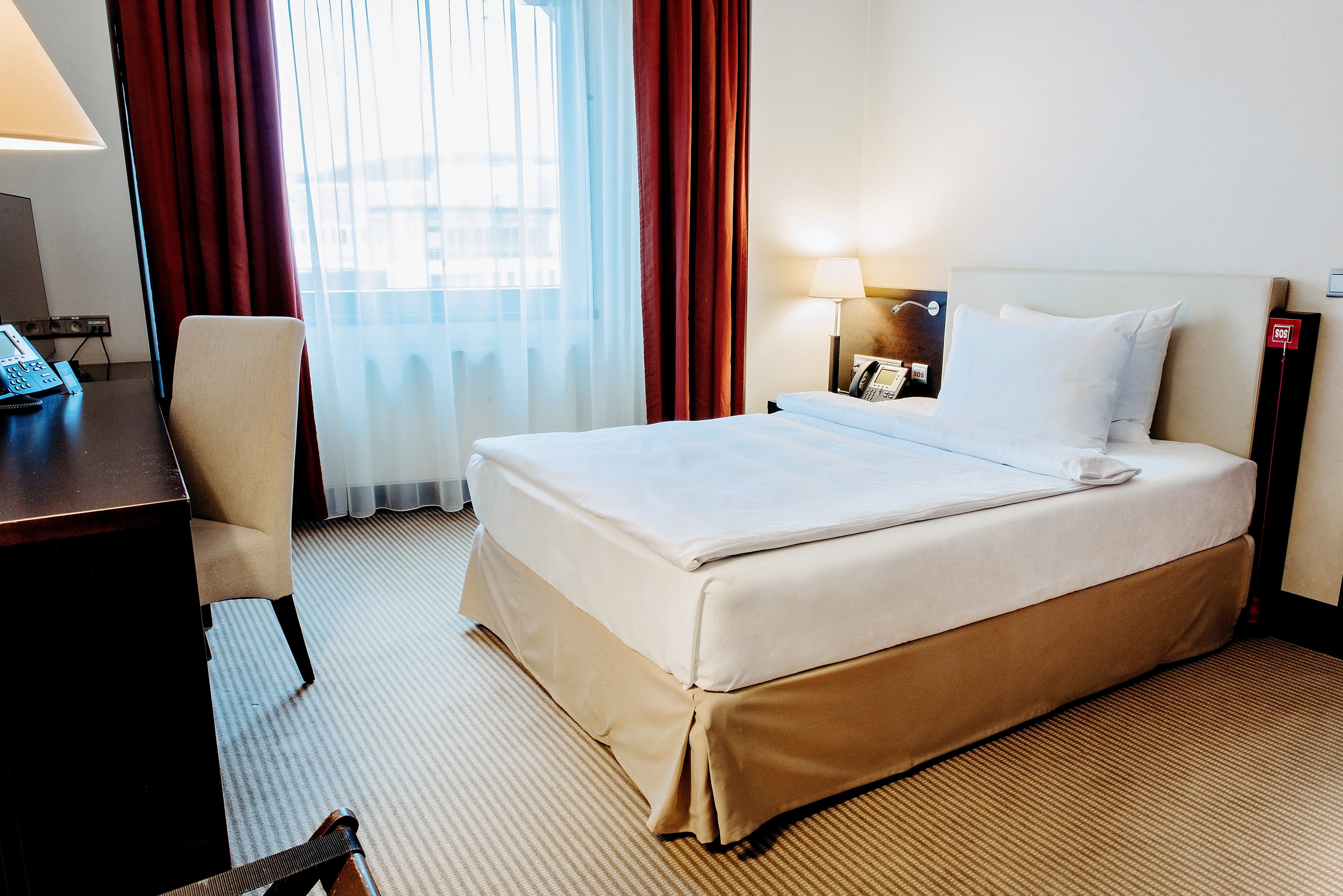 crowne plaza bratislava by ihg