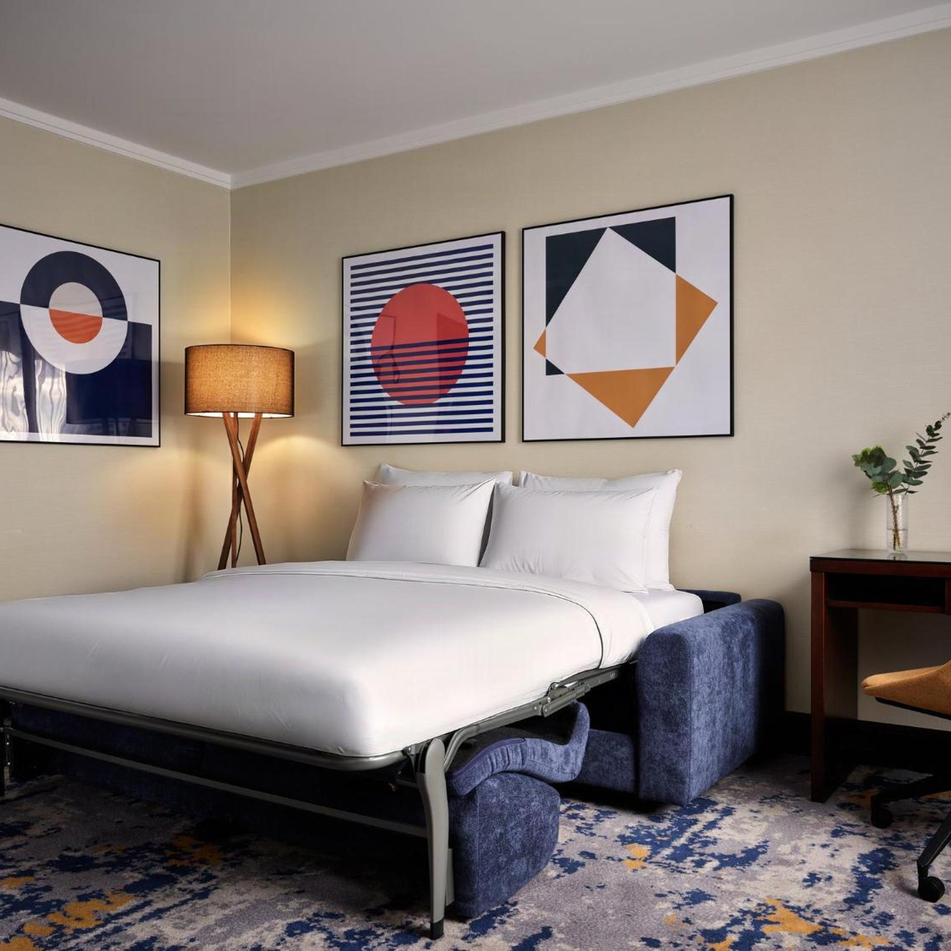 crowne plaza bratislava by ihg