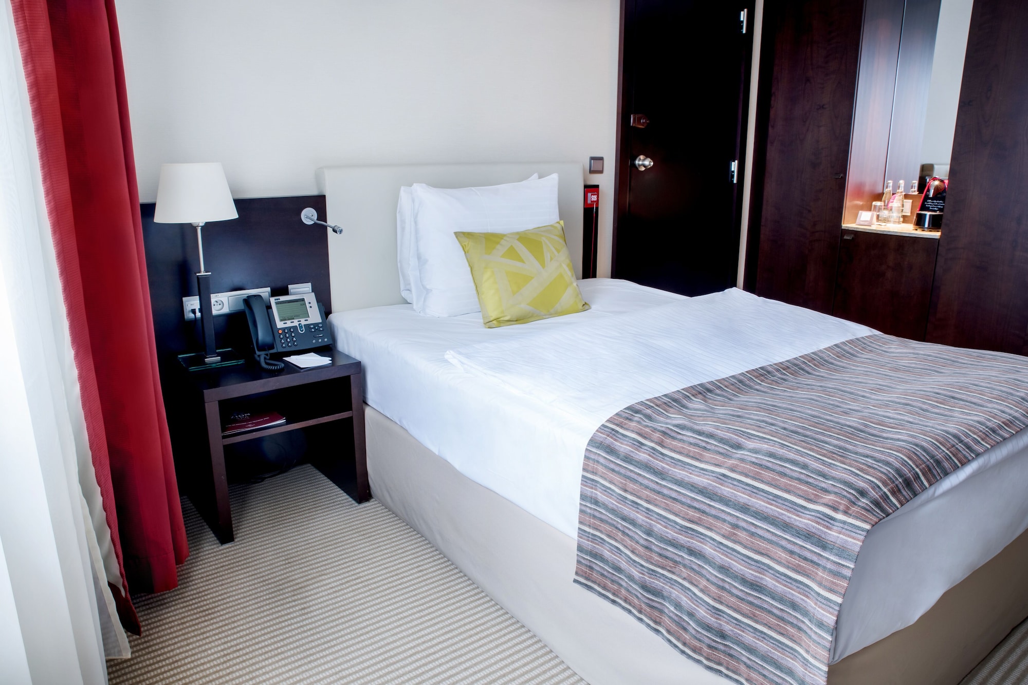 crowne plaza bratislava by ihg