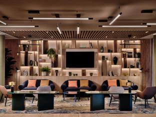 crowne plaza bratislava by ihg