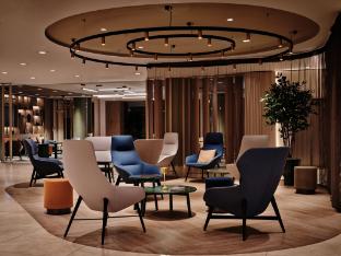 crowne plaza bratislava by ihg
