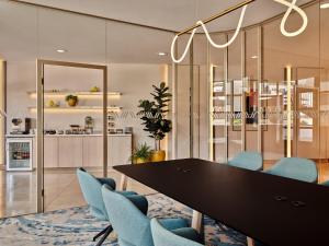 crowne plaza bratislava by ihg