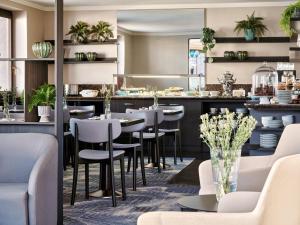 crowne plaza bratislava by ihg