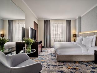 crowne plaza bratislava by ihg