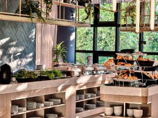 crowne plaza bratislava by ihg