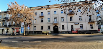 easy rent apartments loft