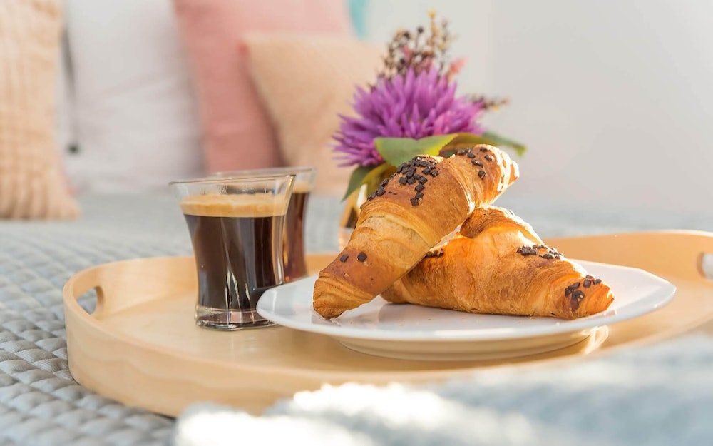 easy rent apartments loft