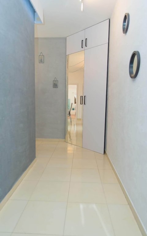 easy rent apartments loft