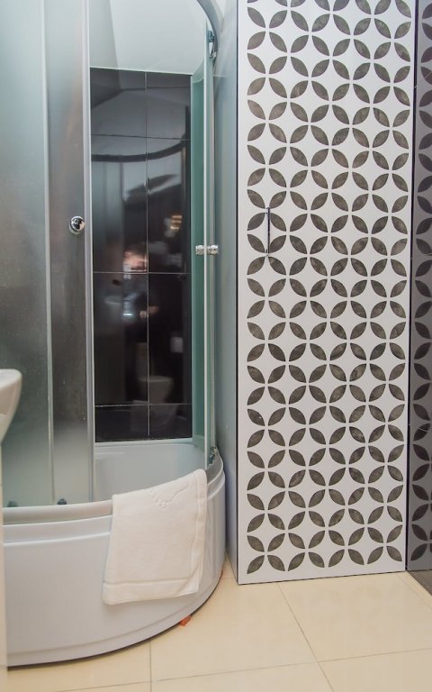 easy rent apartments loft