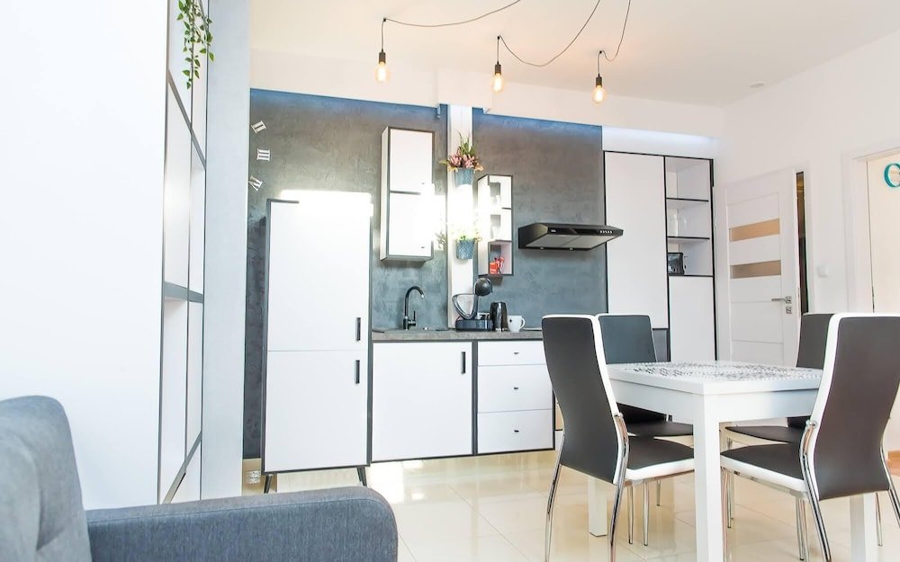 easy rent apartments loft