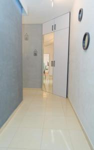 easy rent apartments loft