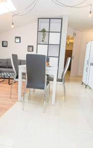 easy rent apartments loft