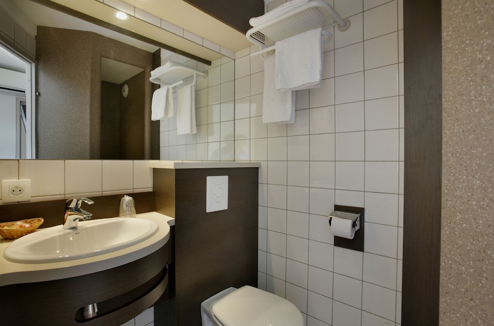 the originals city hotel helios roanne nord