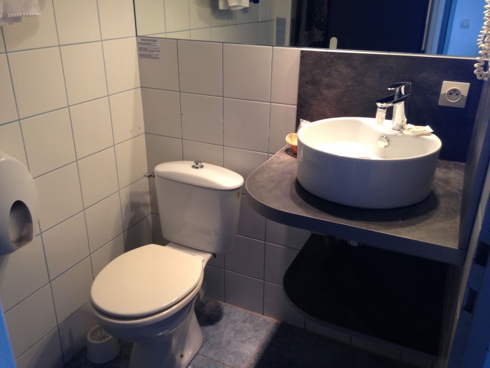 the originals city hotel helios roanne nord