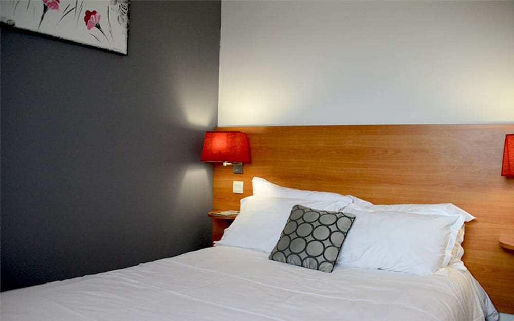 the originals city hotel helios roanne nord