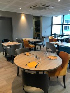 the originals city hotel helios roanne nord