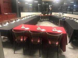 the originals city hotel helios roanne nord