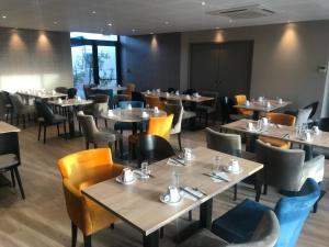 the originals city hotel helios roanne nord