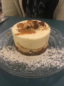 the originals city hotel helios roanne nord