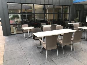 the originals city hotel helios roanne nord