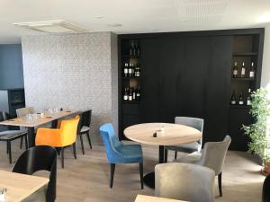 the originals city hotel helios roanne nord