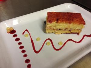 the originals city hotel helios roanne nord