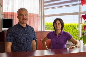 the originals city hotel helios roanne nord