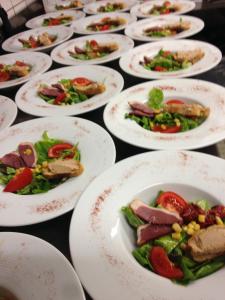 the originals city hotel helios roanne nord