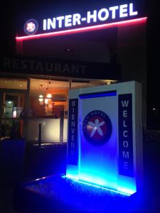 the originals city hotel helios roanne nord