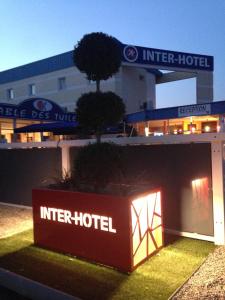 the originals city hotel helios roanne nord