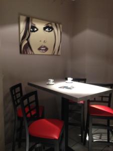 the originals city hotel helios roanne nord