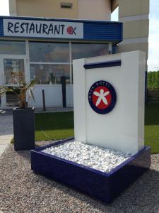 the originals city hotel helios roanne nord