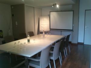 the originals city hotel helios roanne nord