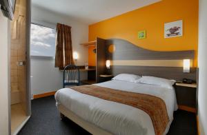 the originals city hotel helios roanne nord