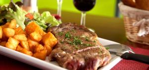 the originals city hotel helios roanne nord