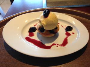 the originals city hotel helios roanne nord