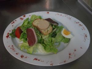 the originals city hotel helios roanne nord