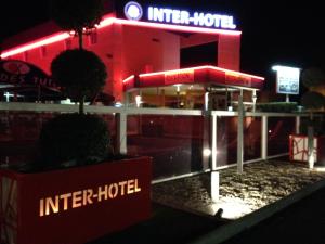 the originals city hotel helios roanne nord