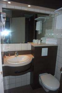 the originals city hotel helios roanne nord