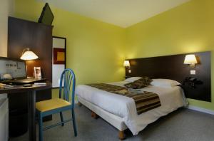 the originals city hotel helios roanne nord